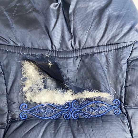 Lululemon Down For A Run Vest II - Picture 10 of 11